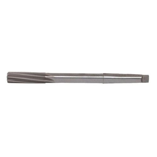 Hss spiral flute - hss,