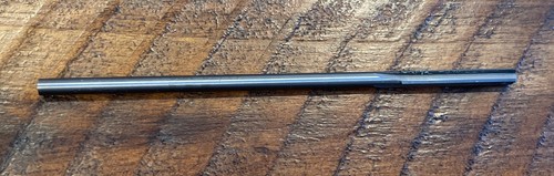 Rock river tool - rock, 2800