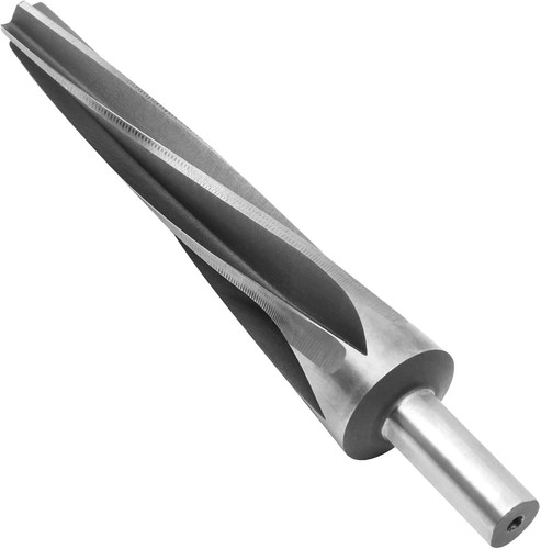 Degree tapered ball joint - degree,
