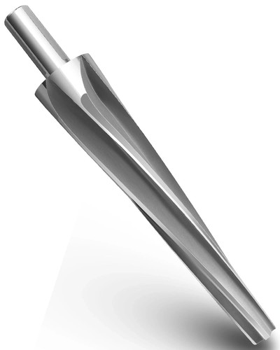 Degree ball joint tapered - 7,