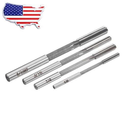 4 5 16 4pcs - 5/16",