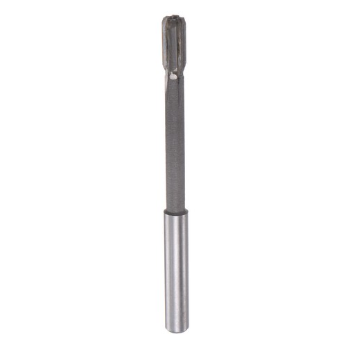 1mm carbide tip - carbide,