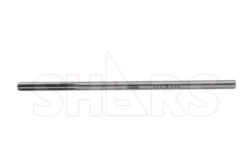 Shars over under hss - &,