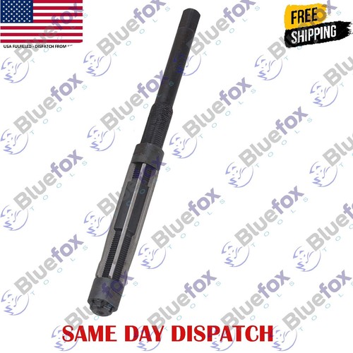 Adjustable hand reamer 8 - h1,