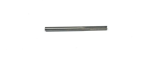 1867 flute carbide fbcc - flute,