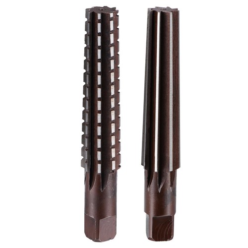 2pcs 3mt morse - 2pcs, taper